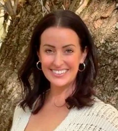 Tiffany Redmond, PA-C